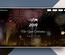 Celebration an Entertainment Category Bootstrap Responsive Web Template