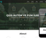 Housing a Real Estate Category Bootstrap Responsive Web Template