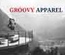 Groovy Apparel an Ecommerce Online Shopping Bootstrap Responsive Web Template