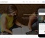 Online School a Educational Category Flat Responsive web template