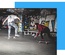 Skater a Sports Category Bootstrap Responsive Web Template