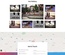 Skater a Sports Category Bootstrap Responsive Web Template