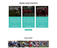 Frolic Sports Category Bootstrap Responsive Web Template