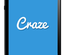 Craze Single page Responsive website template