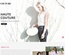 Personal Resume a Personal Category Bootstrap Responsive Web Template