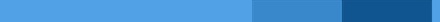 Sky Blue Template