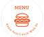 Menu a Restaurant Flat Bootstrap Responsive web template