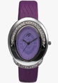 Luxury Watches a Flat Ecommerce Bootstrap Responsive Web Template