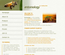 Entomology: CSS Templates | TEMPLATED