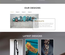 Jeweler a Fashion Category Bootstrap Responsive Web Template