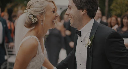 Conjugality a Wedding Category Bootstrap Responsive Web Template