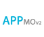 Appmo V2 a Mobile App based Flat Bootstrap Responsive Web Template