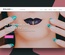 Polish a Fashion Category Bootstrap Responsive Web Template