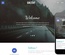 Drive a Travel Category Flat Bootstrap Responsive web Template