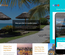 Royal Shine a Hotel Category Bootstrap Responsive Web Template