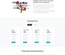 Landing Landing Page Category Bootstrap Responsive Web Template.