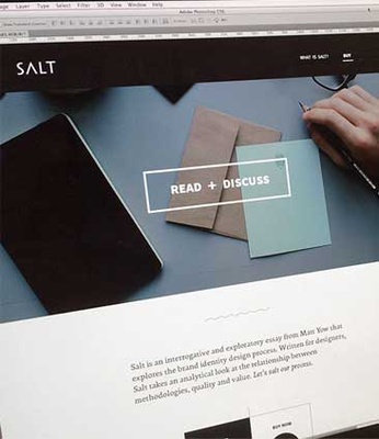 Casablanca a landingpage Multipurpose Flat Bootstrap Responsive web template