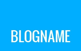 Personal Blog  a Blogging Category Flat Bootstrap Responsive Web Template