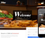 Dine a Restaurants Category Bootstrap Responsive Web Template