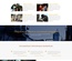 Indolence an Industrial category Flat bootstrap Responsive  Web Template