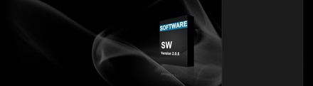 Software Template