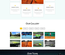 T club a Sports Category Flat Bootstrap Responsive Web Template