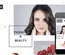 Fashion and Beauty a Fashion Category Flat Bootstrap Responsive Web Template