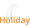 Holiday a Travel Category Bootstrap responsive Web Template