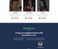 H&B a Beauty and Spa Category Responsive Web Template