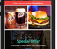 A&W a App Landing Page Bootstrap Responsive web template