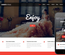 Events Venue a Wedding Category Bootstrap Responsive Web Template