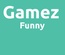 Gamez a Games Category Flat Bootstrap Responsive web template