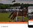 Horse Riding Sports Category Bootstrap Responsive Web Template