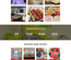 Hotel Zone a Hotel and Restaurant Category Bootstrap Responsive Web Template.