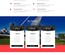 District – Real Estates Category Bootstrap Responsive Web Template