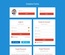 Creative Forms  Responsive Widget Template