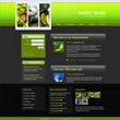 Business Template