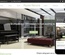 Home Decore a Interior Architects Multipurpose Flat Bootstrap Responsive Web Template