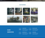 Bedizen a Furniture Category Flat Bootstrap Responsive Web Template