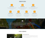 Njoy Trip a Travel Category Flat Bootstrap Responsive Web Template