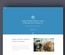 Nomad a Travel Category Bootstrap Responsive Web Template