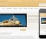 Holy Church a Religious Category Flat Bootstrap Responsive Web Template