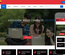 Brilliance an Education Category Flat Bootstrap Responsive Web Template