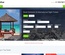 Go Vihar a Travel Guide Flat Bootstrap Responsive web template