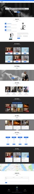 Hookah an Entertainment Category Bootstrap Responsive web Template