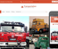 Transportation a Auto Mobile Category Flat Bootstrap Responsive Web Template