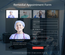 Remedial Appointment Form Responsive Widget Template