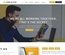 Corp Active Corporate Bootstrap Responsive Template