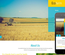 Eco Farm a Agriculture Category Flat Bootstrap Responsive Web Template