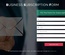 Business Subscription Form a Flat Responsive Widget Template